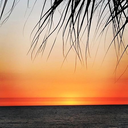 #502 Beach Place Condos - Nightly Rental St. Pete Beach Buitenkant foto