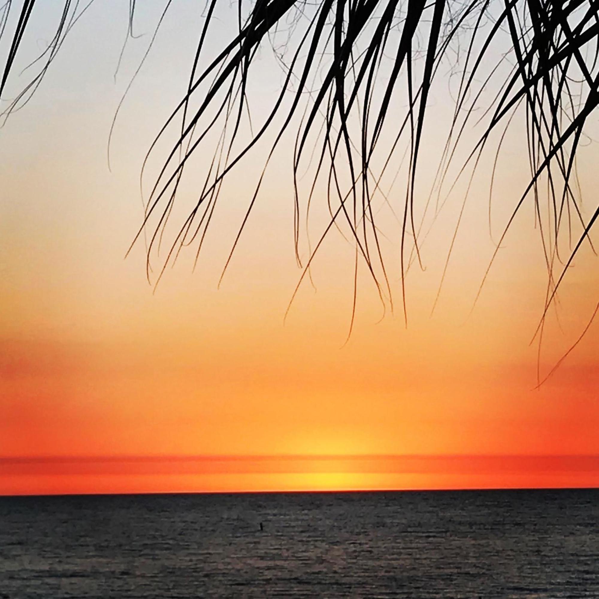 #502 Beach Place Condos - Nightly Rental St. Pete Beach Buitenkant foto